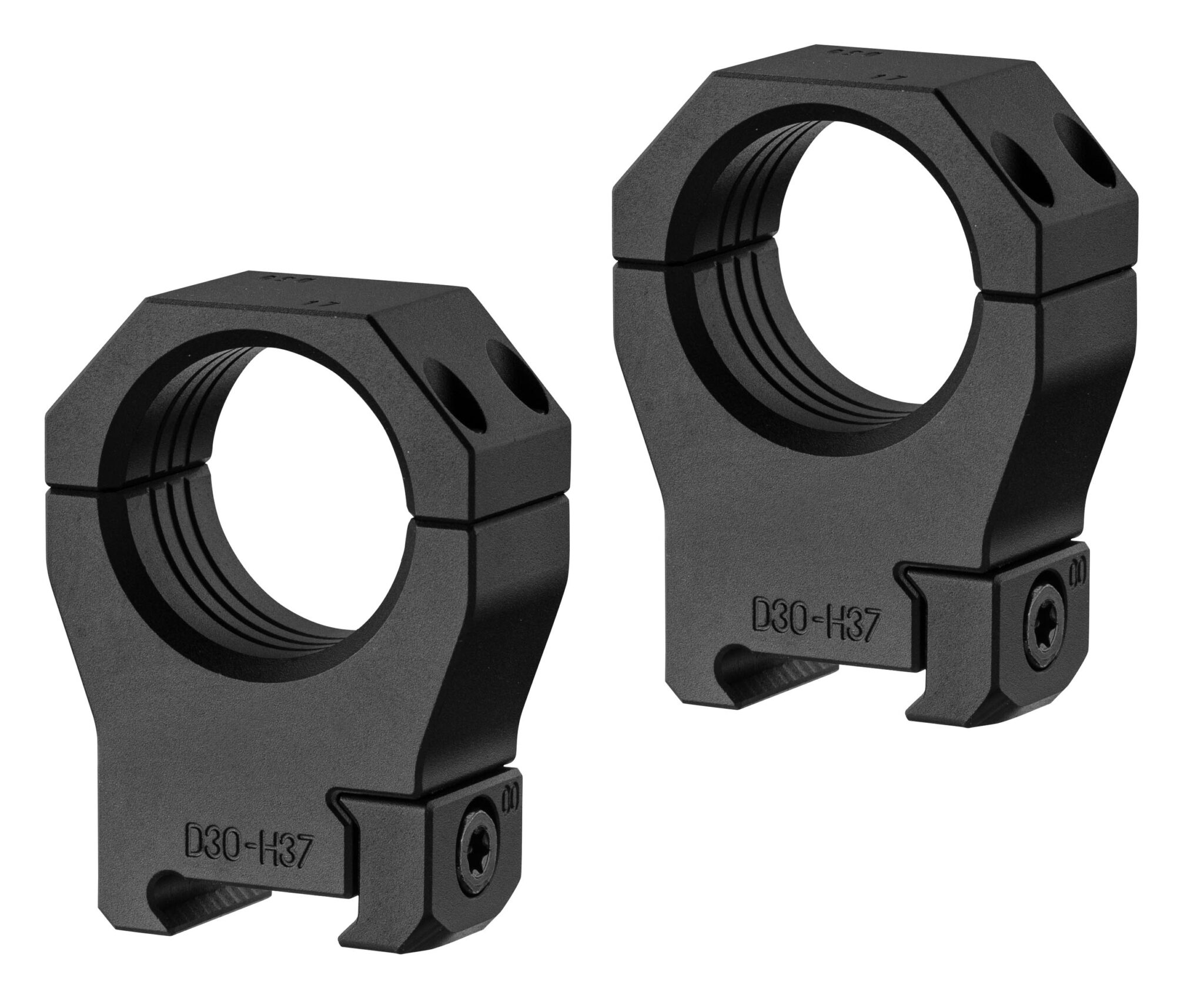 blog psr diam 30 mm bas 3a le guide complet