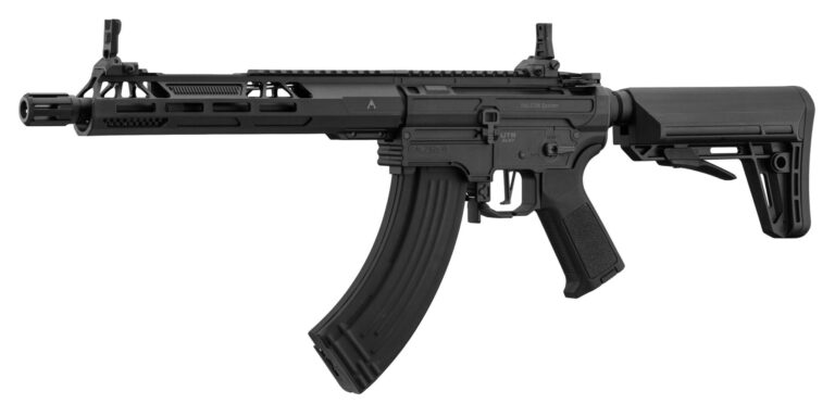 blog rc3a9plique aeg double eagle m918g 3a guide