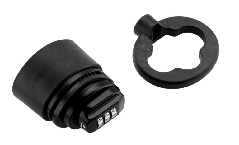 blog support mural pour arme avec verrou c3a0 co