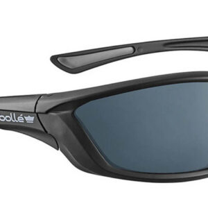 BOLLE SAFETY - LUNETTES BOLLE SWAT FUME PLATINIUM - protection auditives, masques & lunetterie