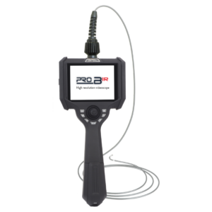VIDEOSCOPE PRO B IR