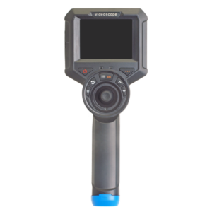 VIDEOSCOPE PRO S