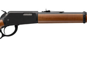 carabine ranger 22 lr