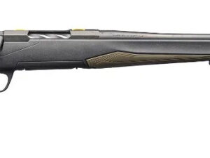 .30 06 springfield