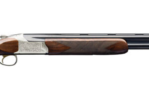 browning 825 game 12876 71 cm