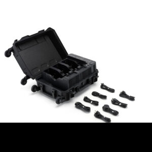 STATION DE CHARGE BS100 POUR BATTERIE TB100