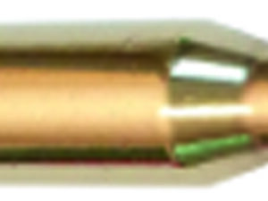 fip affût 129 gr / 8.4 g