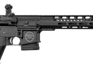 !b! ar15 bavarian tactical bts15 14.5''223rem m lok 1chg flip up