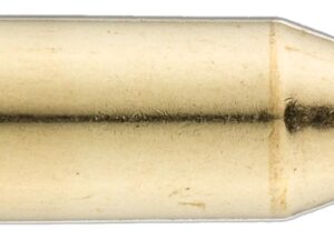 winch cart,243win,extreme point,95gr, bte/20