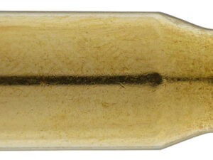 balle extreme point lead free