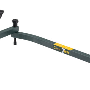 CALDWELL SUPPORT DE TIR 7 POSITION - bipieds, trépieds & cannes de pirsch