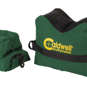 Support de tir Caldwell Deadshot - bipieds, trépieds & cannes de pirsch