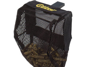 Caldwell - Récupérateur de douilles - bipieds, trépieds & cannes de pirsch