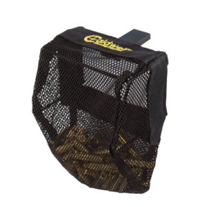 Caldwell - Récupérateur de douilles - bipieds, trépieds & cannes de pirsch