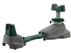 Support de tir Caldwell Steady Rest NXT - bipieds, trépieds & cannes de pirsch