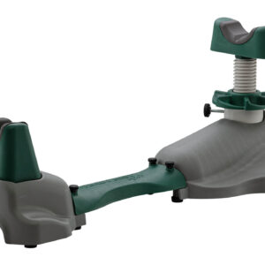 Support de tir Caldwell Steady Rest NXT - bipieds, trépieds & cannes de pirsch
