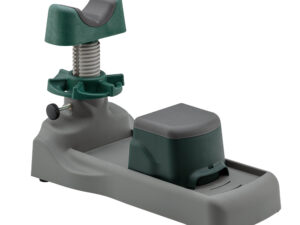 Support de tir Caldwell Pistolero - bipieds, trépieds & cannes de pirsch