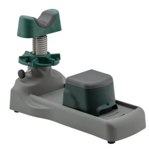 Support de tir Caldwell Pistolero - bipieds, trépieds & cannes de pirsch