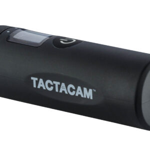 tactacam télécommande pour caméra 5.0
