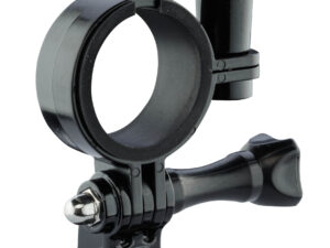 support universel pour camera 5.0