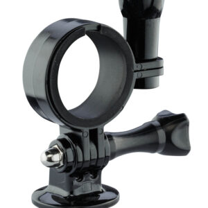 support universel pour camera 5.0