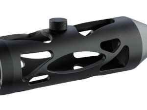 support stabilisateur pour camera 5.0