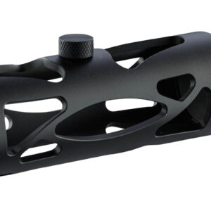 support stabilisateur pour camera 5.0