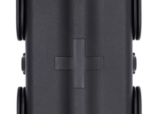 Clip de ceinture survivor