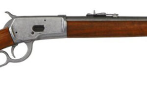 Réplique décorative Denix carabine Mod.92 Etats-Unis 1892 – Winchester Mod.92 - cadeaux, statuettes & répliques