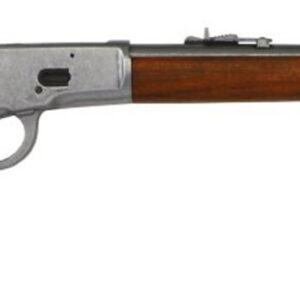 Réplique décorative Denix carabine Mod.92 Etats-Unis 1892 – Winchester Mod.92 - cadeaux, statuettes & répliques