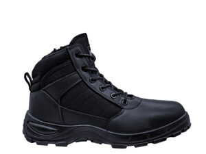 CHAUSSURES MAGNUM CENTURION PLUS 6,0 SZ - NOIR - 45