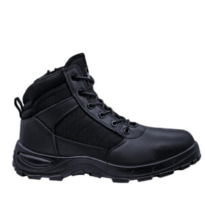 CHAUSSURES MAGNUM CENTURION PLUS 6,0 SZ - NOIR - 49