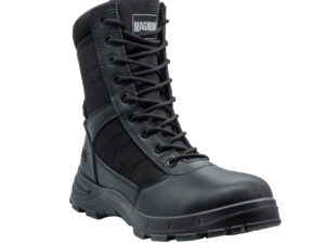 CHAUSSURES MAGNUM CENTURION PLUS 8,0 - NOIR - 37