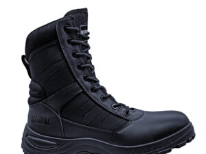 CHAUSSURES MAGNUM CENTURION PLUS 8,0 CT SZ - NOIR - 44