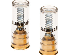 cartouches manipulations clawgear cal 12/70 par 2