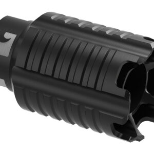 COMPENSATEUR CLAWGEAR POUR AR10 CAL 30 FILETAGE 5/8X24 UNEF - accessoires de tir