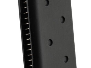 chargeur gbb 1911 golden eagle