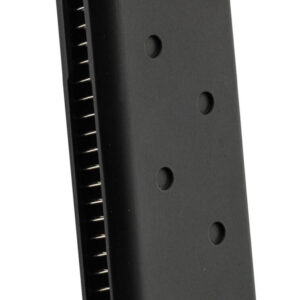 chargeur gbb 1911 golden eagle