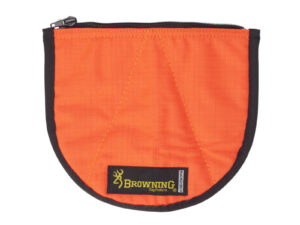 BROWNING - Kit de protection ventral pour femelles – T 70/75 - colliers, harnais & grelots