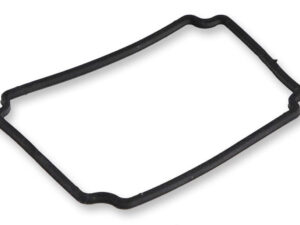 DOG TRACE - Joint pour boitier du collier - colliers électronique & gps