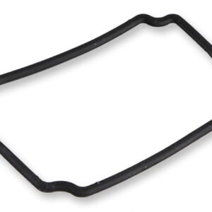 DOG TRACE - Joint pour boitier du collier - colliers électronique & gps