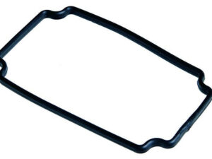 DOG TRACE - Joint pour collier anti-aboiement petits chiens - colliers électronique & gps