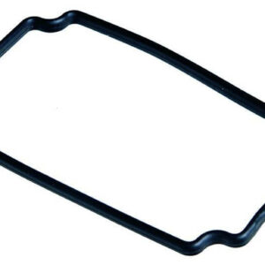 DOG TRACE - Joint pour collier anti-aboiement petits chiens - colliers électronique & gps