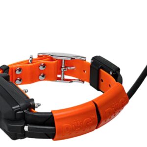DOG TRACE - Collier X30T TB supplémentaire - colliers électronique & gps