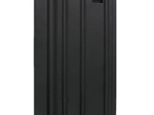 DOUBLE-BELL - CHARGEUR SR25 MID - 30 rds - airsoft - accessoires airsoft