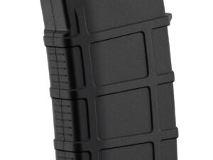 chargeurs m4 aeg dmag 350 bb's