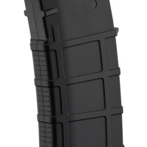 Arcturus / MOS Manufacture - Chargeurs M4 AEG DMAG 350 BB's - airsoft - accessoires airsoft