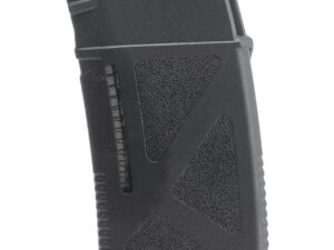 pack de 5 chargeurs aeg arcturus ar mod1 m4/m16 30/130 rds noir