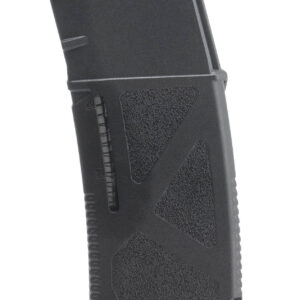 Arcturus / MOS Manufacture - Chargeur AEG ARCTURUS AR MOD1 M4/M16 30/130 RDS - NOIR - airsoft - accessoires airsoft