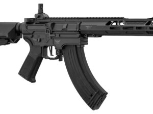 chargeur aeg metal m918g series noir